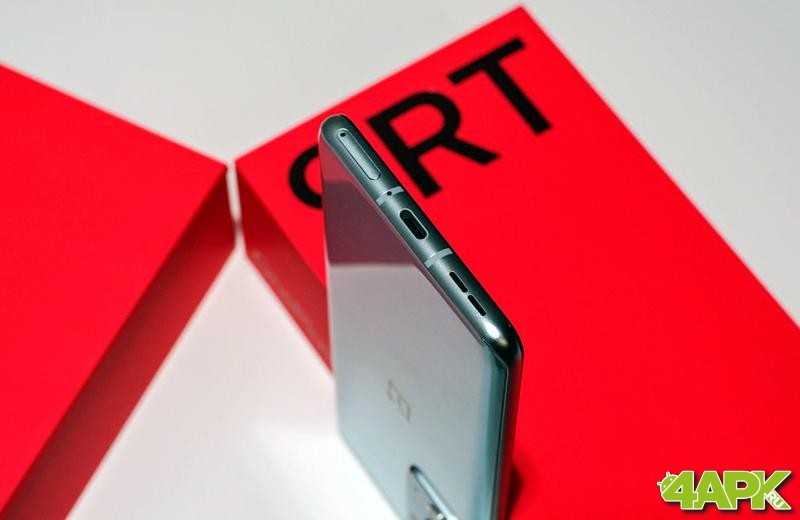 У всех нас появилась серьёзная причина покупать смартфоны oneplus - androidinsider.ru