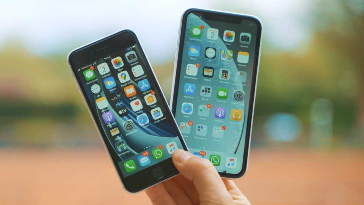 Сравнение iphone 2020. Iphone se 2020 vs XR. Iphone XS vs iphone se 2020. Iphone se 2020 vs iphone XR. Iphone se 2 and XR.