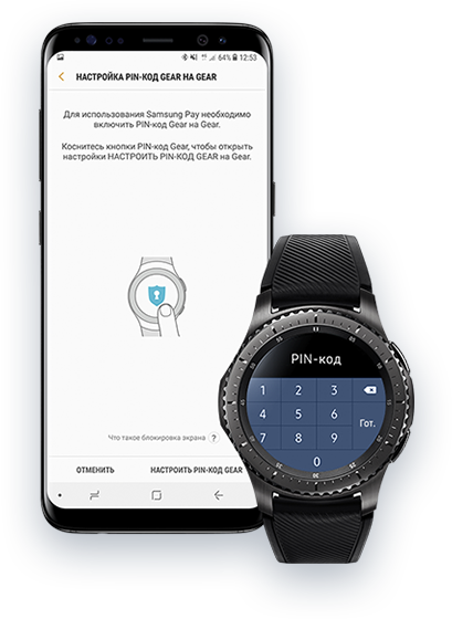 Подключение samsung watch. Часы самсунг гелакси с сим картой. Samsung Gear s4 схема. Приложение часы самсунг. Приложение Самусег для часов.