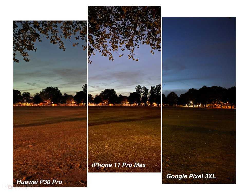 Тест и обзор google pixel 3 xl: смартфон от google с умной камерой