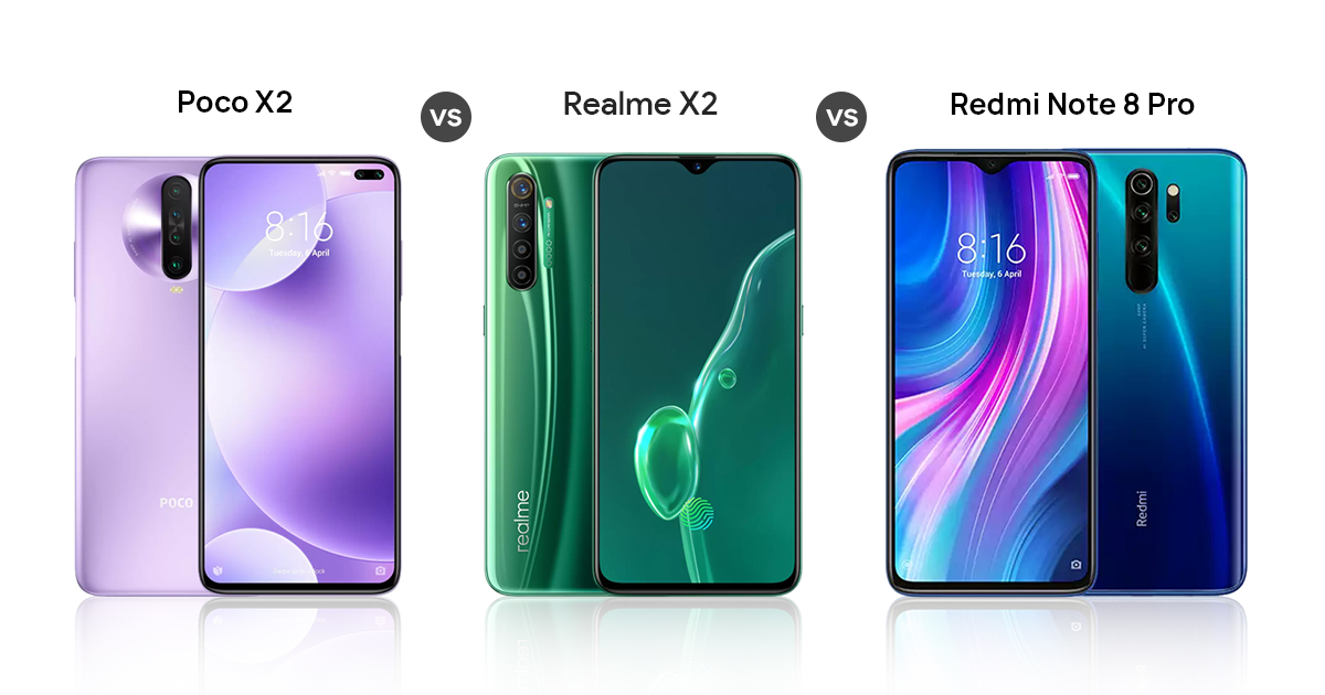 Xiaomi redmi 8 pro сравнить. Realme Note 8 Pro. Redmi Realme 10. Redmi Note 10x. Xiaomi Realme 8 Pro.