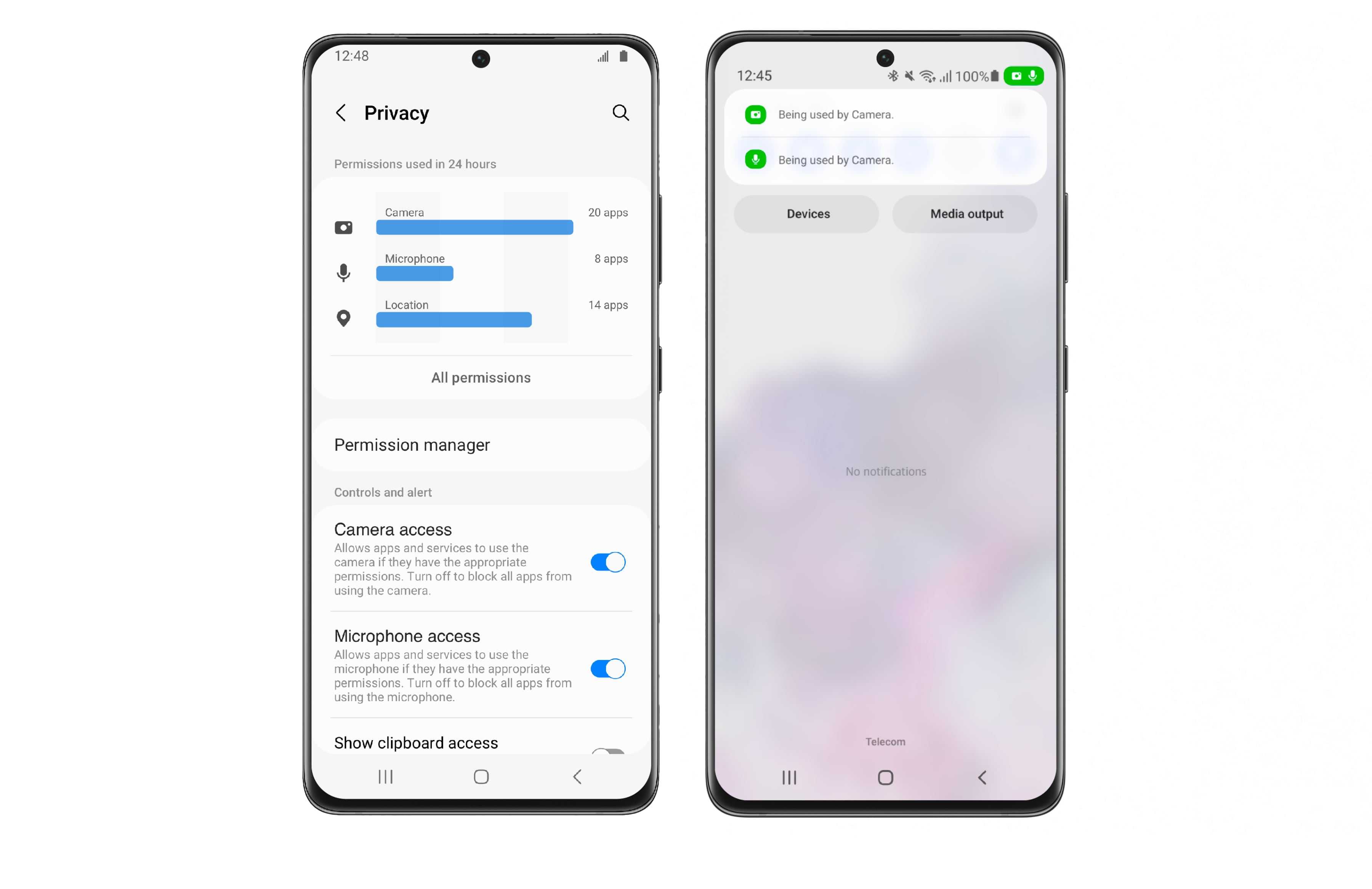 Какая версия android последняя