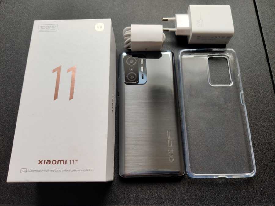 Xiaomi mi 11i или xiaomi 11t - что выбрать? сравнение смартфонов