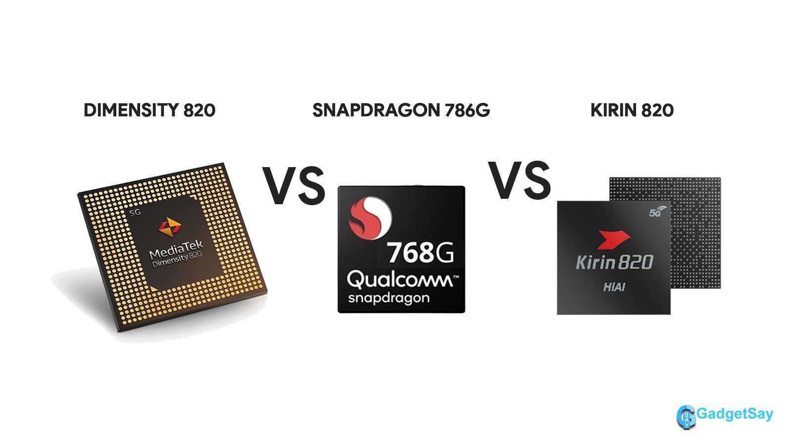 Mediatek dimensity 6080 vs snapdragon. Процессор Snapdragon 662. Qualcomm Snapdragon 860 чип. Snapdragon 662 Симка. Snapdragon 865 наклейка.