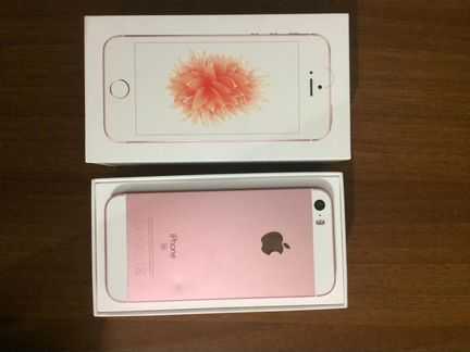 Xiaomi или iphone: что лучше и почему