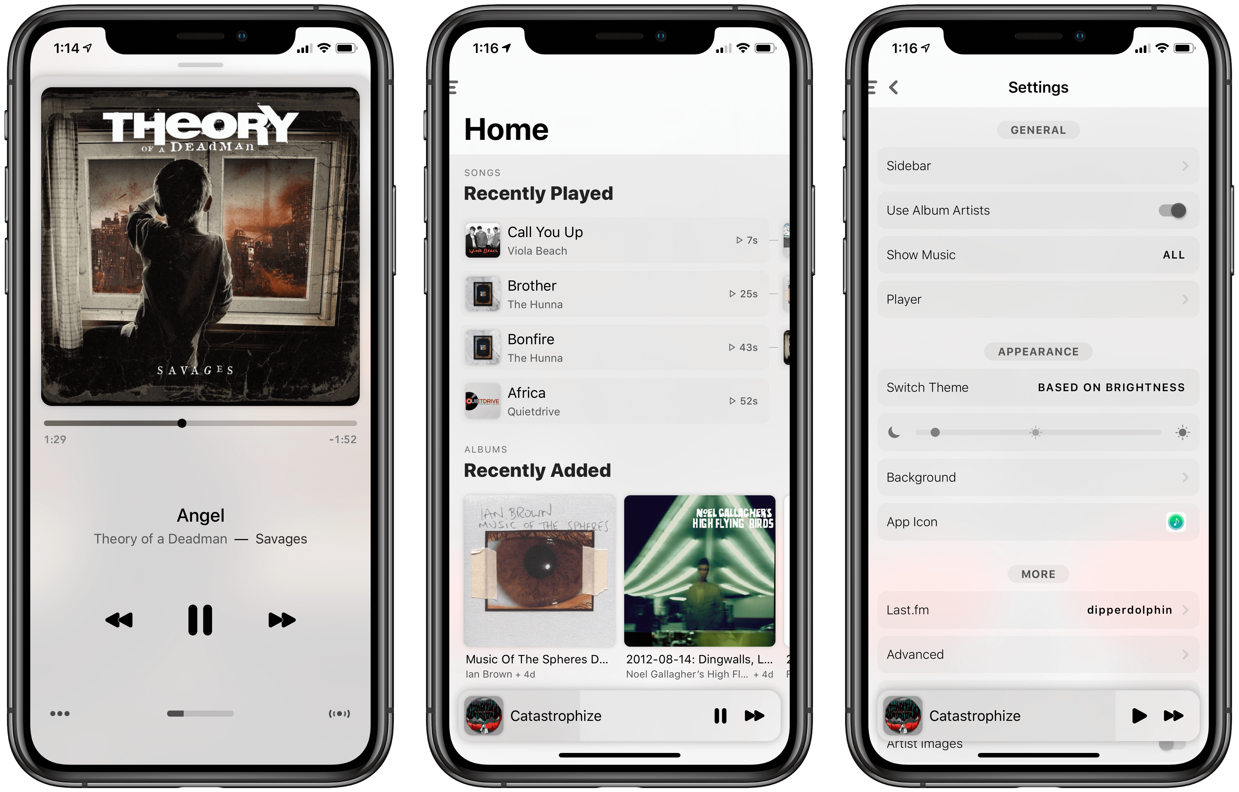 Музыка apple телефон. Apple Music Интерфейс. Интерфейс музыкального плеера. Apple Music приложение. Apple Music скрин.