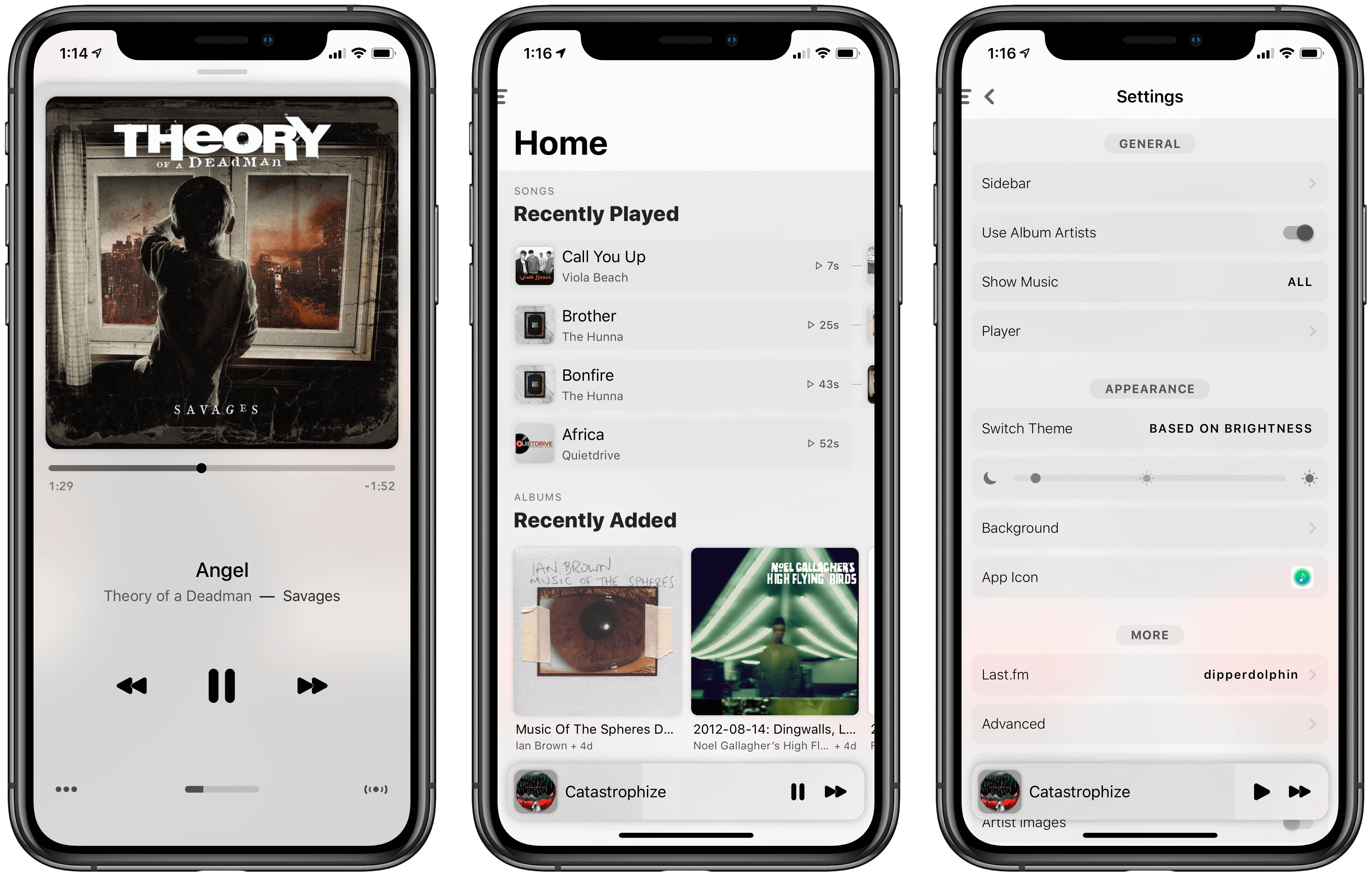 Play apple music. Apple Music Интерфейс. Приложение Apple Music. Интерфейс музыкального плеера. Приложение Эппл Мьюзик.