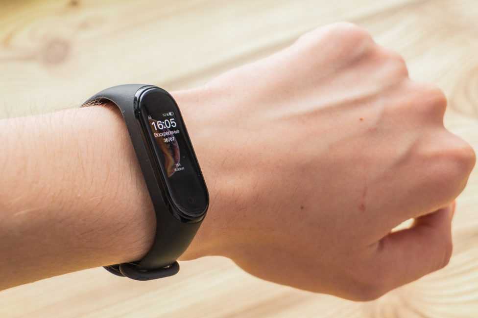 Xiaomi pro браслет. Smart Band m7. Xiaomi Smart Band m7. Фитнес браслет Smart Band m7. Xiaomi m6 часы.