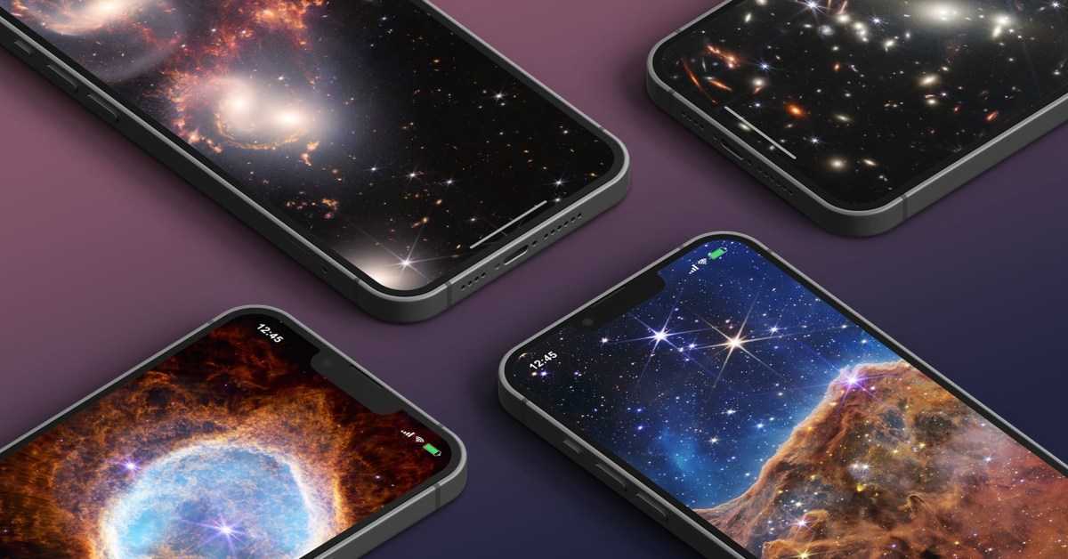Iphone 12 mini - лучший смартфон apple в 2020 году - the roco