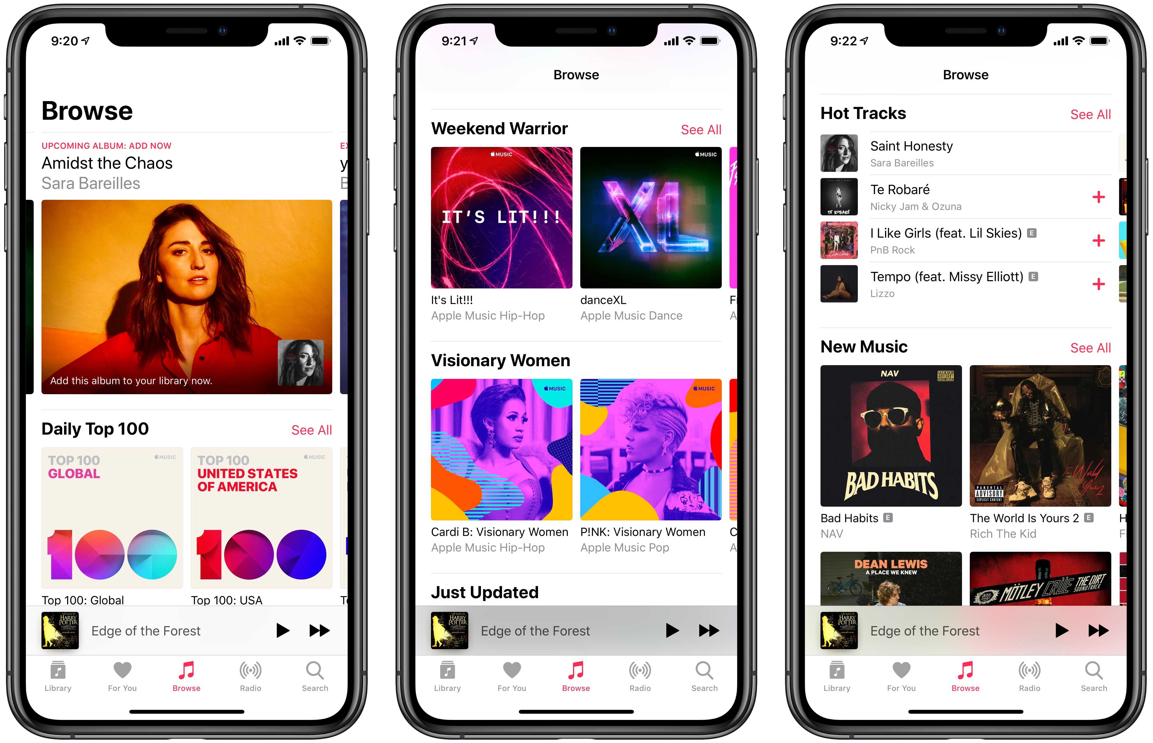 Apple music top. Apple Music. Apple Music приложение. Меню Эппл Мьюзик. Apple Music Интерфейс.