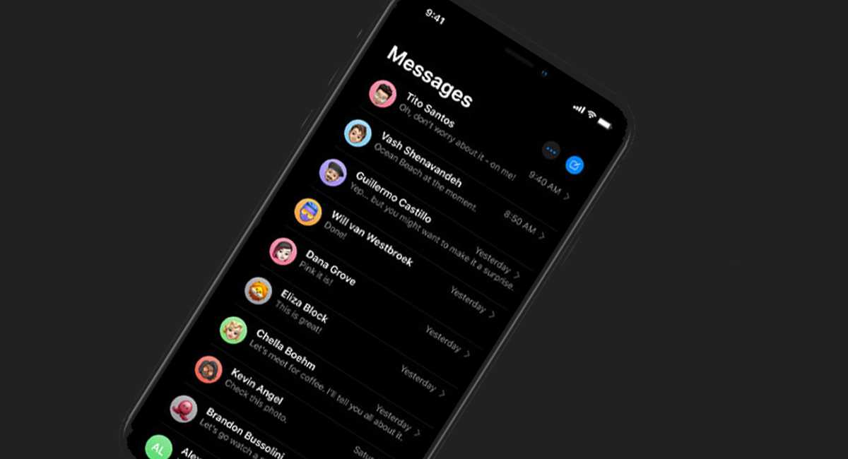 Search in 13 ios. Ios 13 поддерживаемые устройства. Ios 13 поддерживаемые устройства. Ios 15 поддерживающие устройства 2020. Ipados 13.