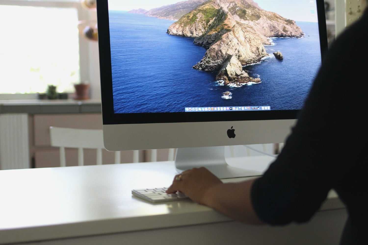 Руководство покупателя. как выбрать настольный компьютер apple? | блог про mac, iphone, ipad и другие apple-штучки