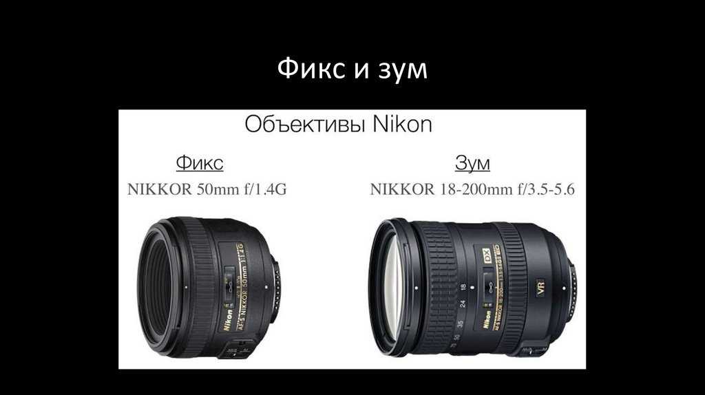 Влияет ли зум проектора на качество изображения?